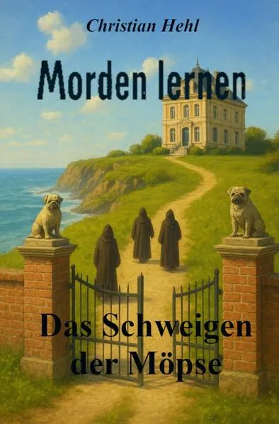 Morden lernen