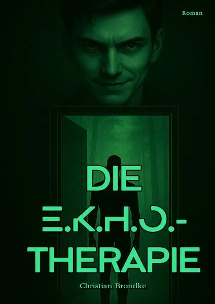 Die E.K.H.O.-Therapie
