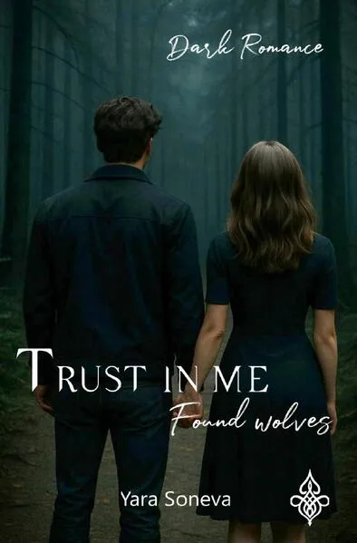Trust in me