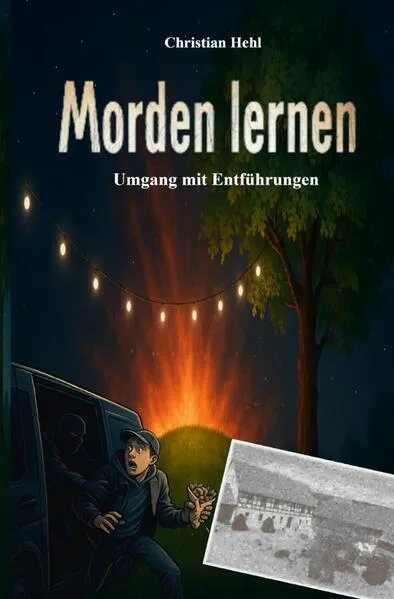 Morden lernen