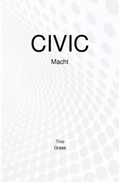 Cover: CIVIC