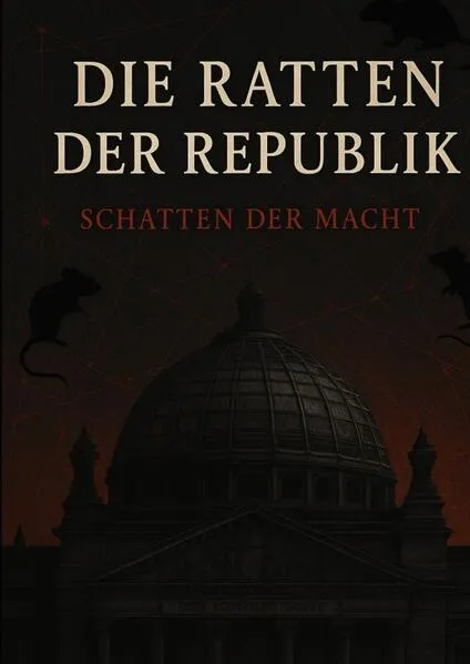 Die Ratten der Republik