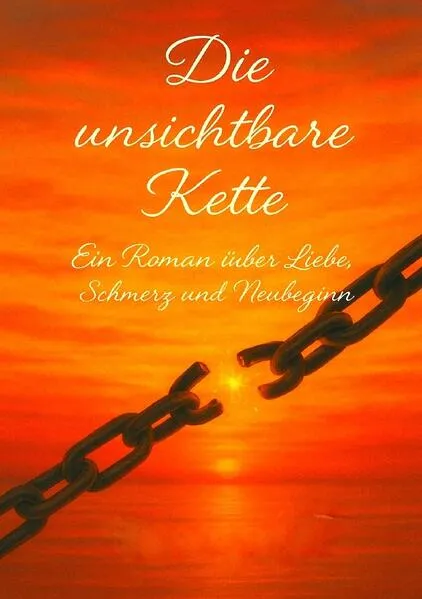 Die unsichtbare Kette