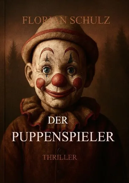 Der Puppenspieler