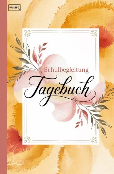 Schulbegleitung Tagebuch
