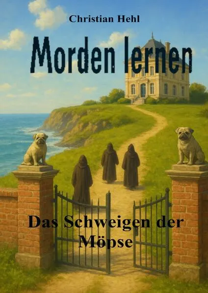 Morden lernen