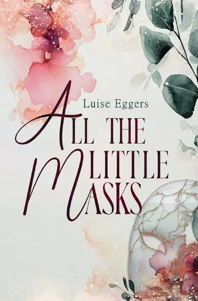All the Little Masks