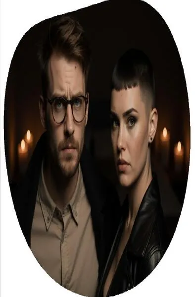 Verführung in Abwesenheit