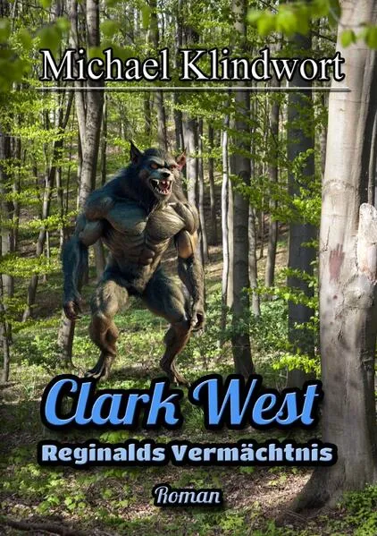 Clark West