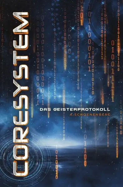 Cover: Coresystem
