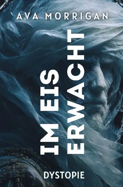 Im Eis erwacht