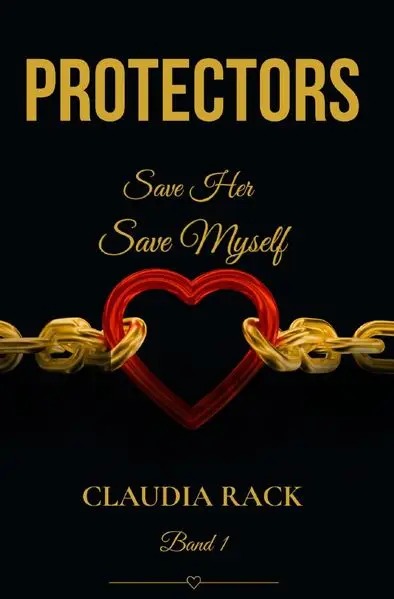 Cover: Protectors