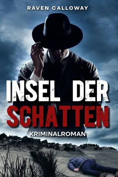 Insel der Schatten