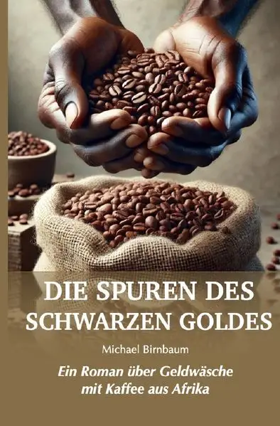Baumann-Reihe / Die Spuren des schwarzen Goldes