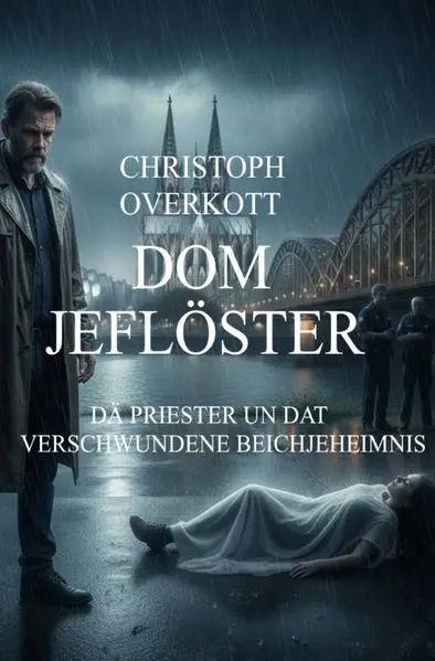 Domjeflöster