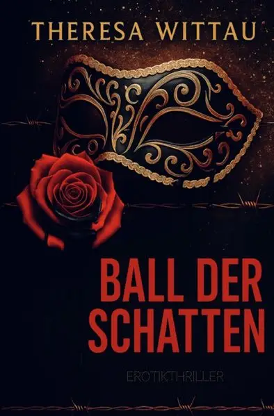 Ball der Schatten