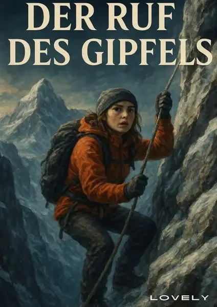 Die Gipfel / Der Ruf des Gipfels