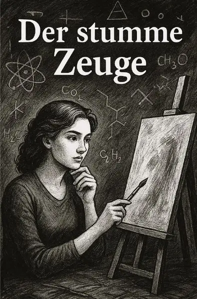 Cover: Tatort Duo: Monika und Rigo / Der stumme Zeuge