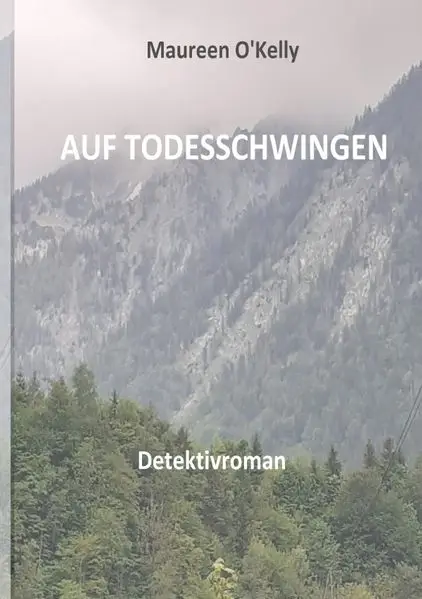 Lady Jane AUF TODESSCHWINGEN