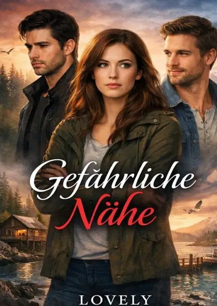 Gefährliche Nähe