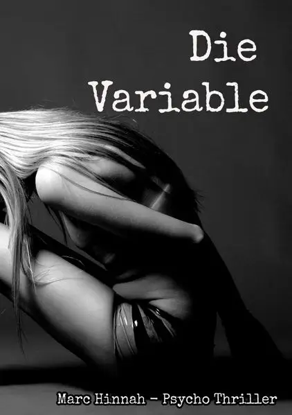 Cover: Die Variable
