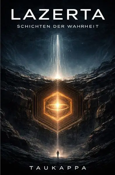 Lazerta