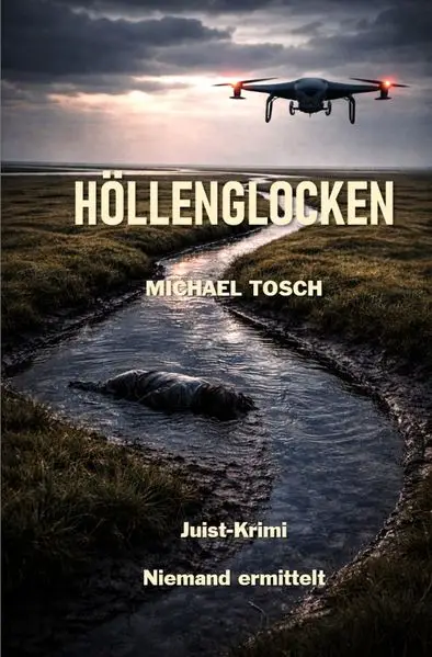 Höllenglocken