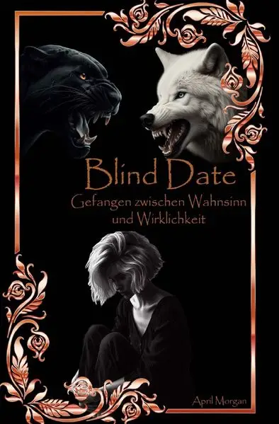 Blind Date / Blind Date 2