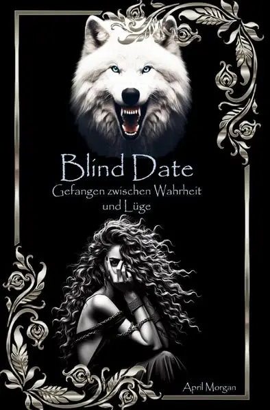 Blind Date / Blind Date 3