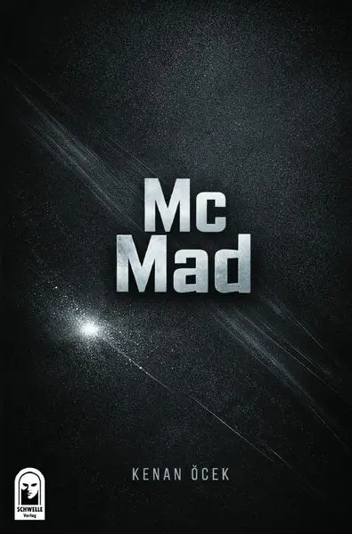 Mc Mad