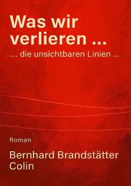 Was wir verlieren