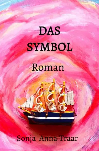 Cover: Das Symbol