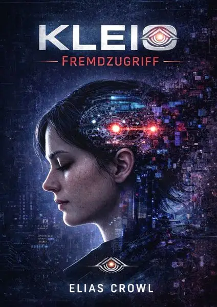 Cover: KLEIO-Dokumente / KLEIO I - Fremdzugriff