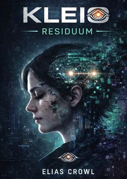 KLEIO-Documents / KLEIO II - Residuum