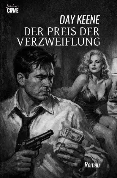 Der Preis der Verzweiflung