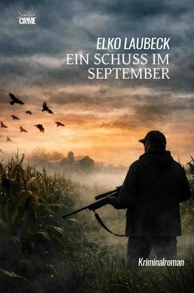 Ein Schuss im September
