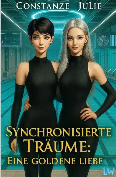 Synchronisierte Träume / Synchronisierte Träume - Eine goldene Liebe
