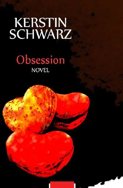 Double Project / Obsession (engl)