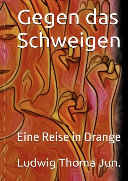 Cover: Gegen das Schweigen