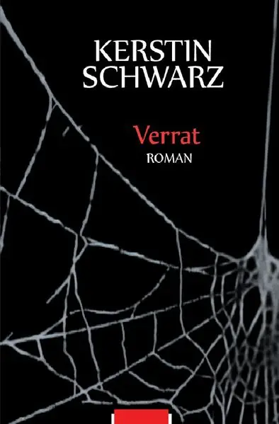 Verrat