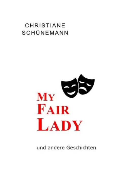 My Fair Lady