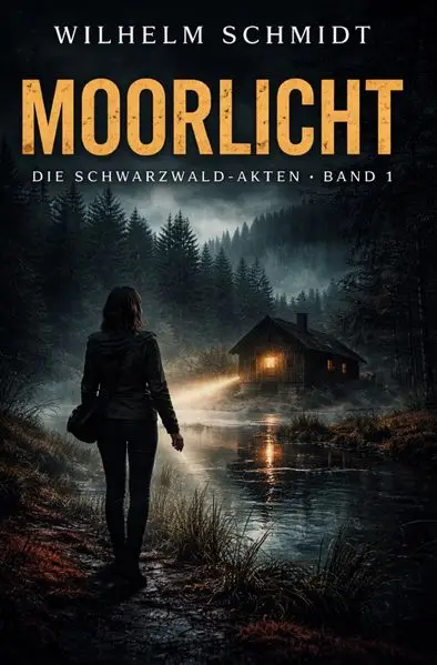1 / Moorlicht