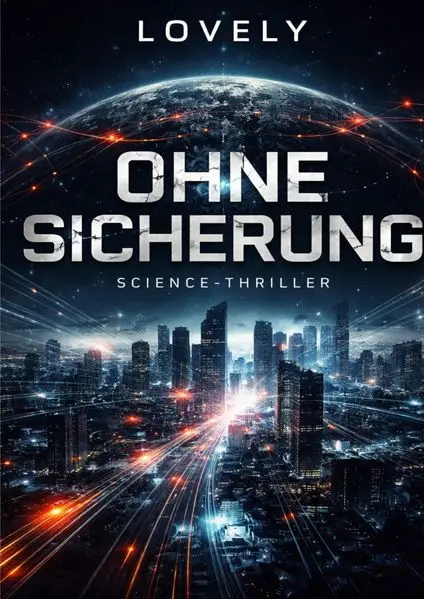Die Expeditionen / Ohne Sicherung