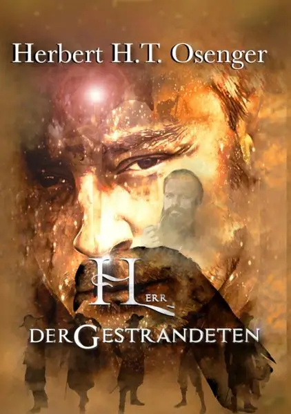 Herr der Gestrandeten