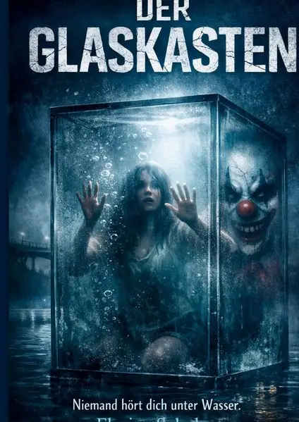 Der Glaskasten
