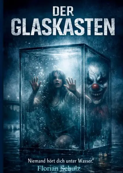 Der Glaskasten