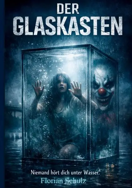 Der Glaskasten