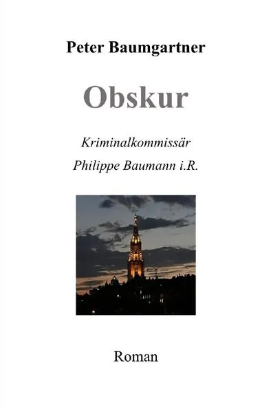 Obskur