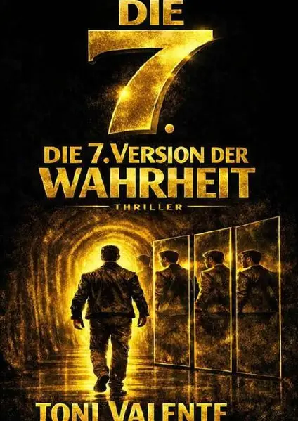 Die 7 Version der Wahrheit