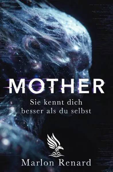 Cover: MOTHER